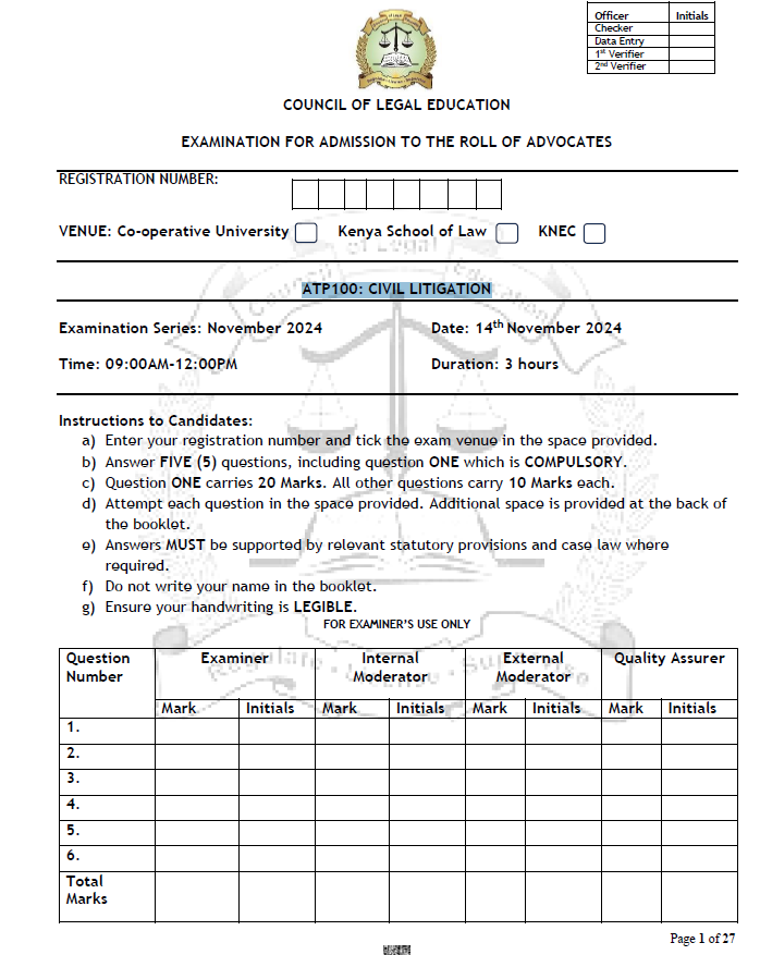 No preview available